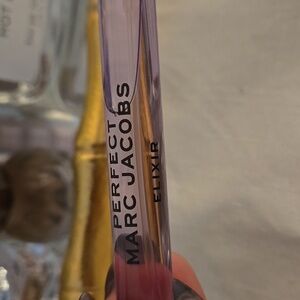Marc Jacobs Perfect Elixir Perfume